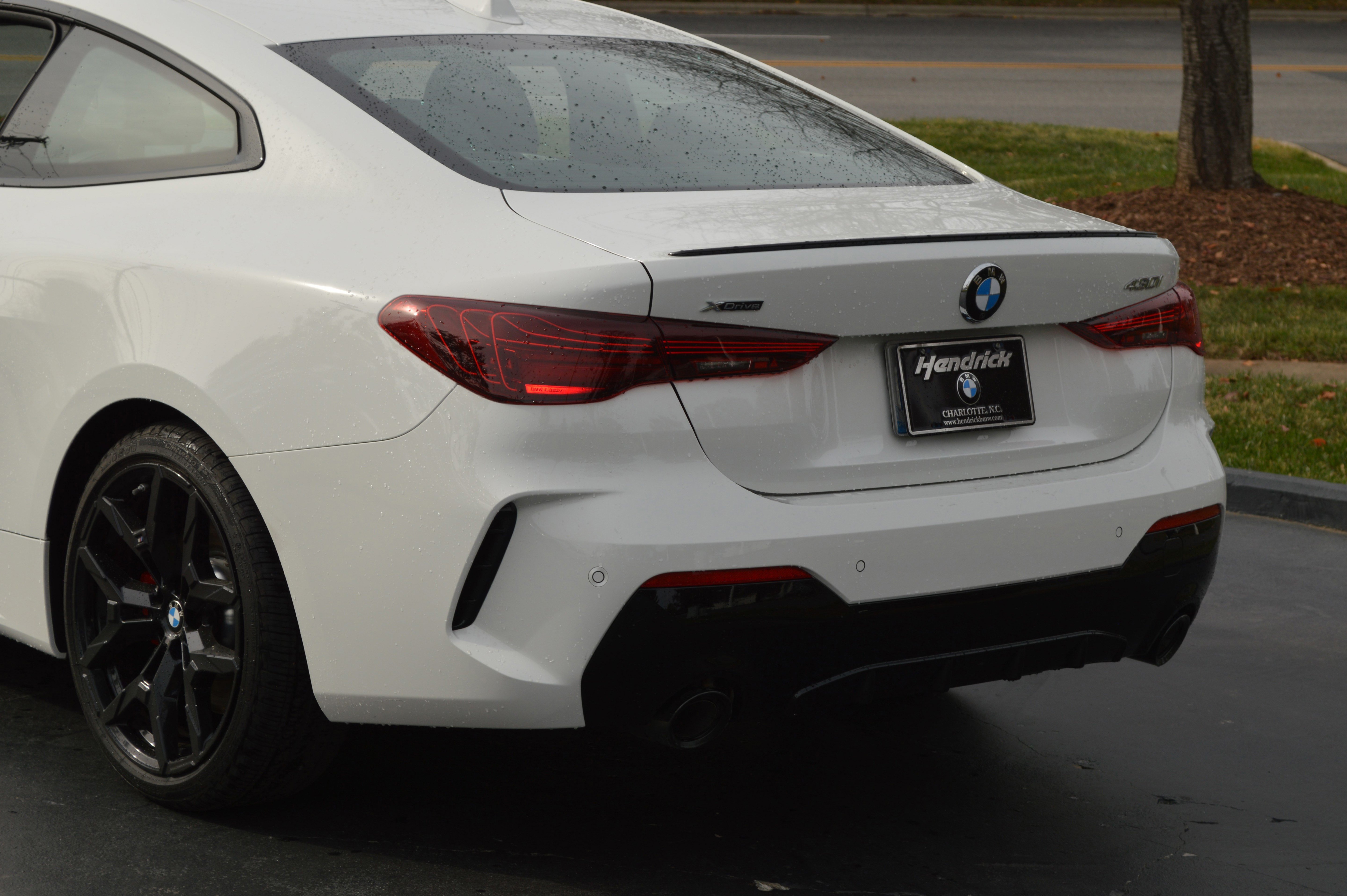bmw 4 series 2026 WBA63DA02TCV46712 image bmw 4 series 2026 WBA63DA02TCV46712 image